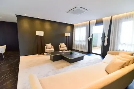 Apartamento com 3 Quartos à venda, 126m² no Alto da Mooca, São Paulo