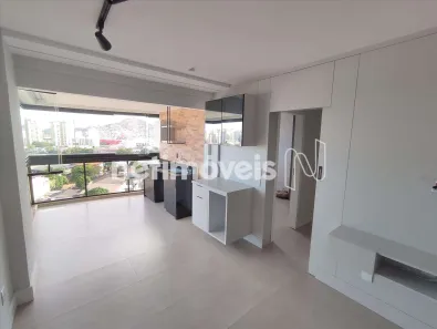 Apartamento com 2 Quartos à venda, 75m² no Jardim da Penha, Vitória