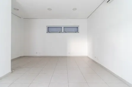Ponto Comercial com 2 Quartos para alugar, 48m² no Mooca, São Paulo
