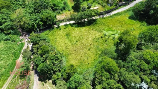 Lote/Terreno à venda, 9000m² no Parque Santa Tereza, Santa Isabel