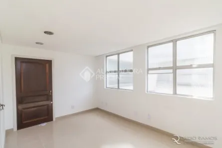 Sala Comercial para alugar, 70m² no Bela Vista, Porto Alegre