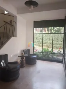 Apartamento com 2 Quartos à venda, 97m² no Centro, Petrópolis