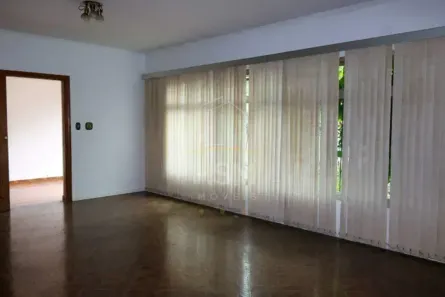 Sobrado com 5 Quartos para alugar, 310m² no Barcelona, São Caetano do Sul