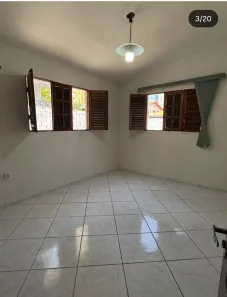 Imóvel Comercial com 5 Quartos para alugar, 350m² no Manaíra, João Pessoa