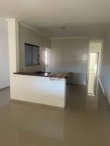 Casa com 2 Quartos à venda, 136m² no Jardim Aeroporto III, Mogi das Cruzes
