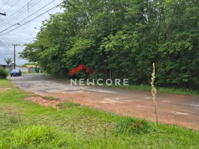 Lote/Terreno à venda, 555m² no Gramado, Cotia