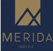 Logo da imobiliária