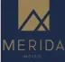 Miniatura da foto de Merida Imobiliária