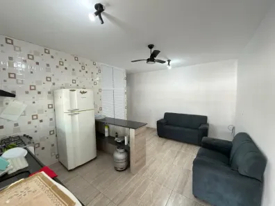 Casa com 2 Quartos à venda, 99m² no , Itanhaém