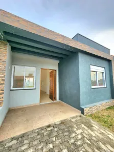 Casa com 1 Quarto à venda, 60m² no , Capão da Canoa