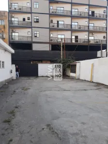 Casa com 2 Quartos à venda, 60m² no Jardim Amália, Volta Redonda