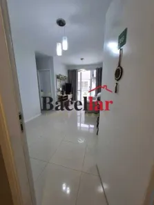 Apartamento com 2 Quartos à venda, 63m² no Vila Isabel, Rio de Janeiro