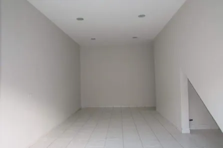 Ponto Comercial para alugar, 32m² no Cidade Alta, Piracicaba