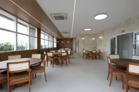 Apartamento com 3 Quartos à venda, 80m² no Setor Central, Goiânia