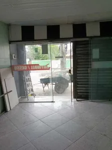 Ponto Comercial para alugar, 60m² no Marechal Hermes, Rio de Janeiro