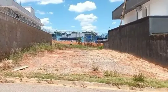 Lote/Terreno à venda, 250m² no , Araçoiaba da Serra