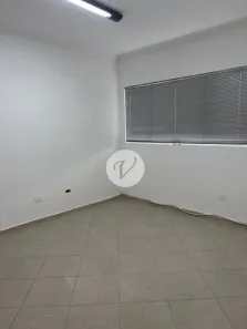 Sala Comercial para alugar, 18m² no Centro, São Bernardo do Campo