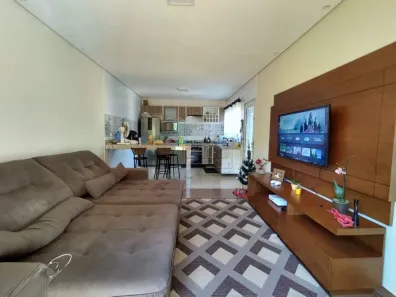 Casa de Condomínio com 4 Quartos à venda, 439m² no Parque São Sebastião, Ribeirão Preto