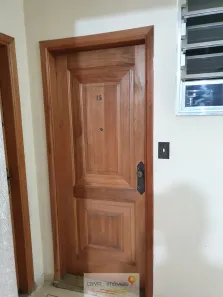 Kitnet com 1 Quarto à venda, 48m² no Tatuapé, São Paulo
