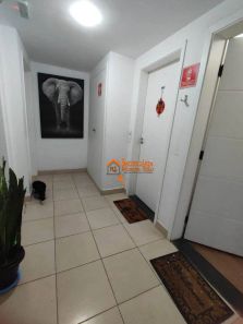 Apartamento com 3 Quartos à venda, 66m² no Ponte Grande, Guarulhos