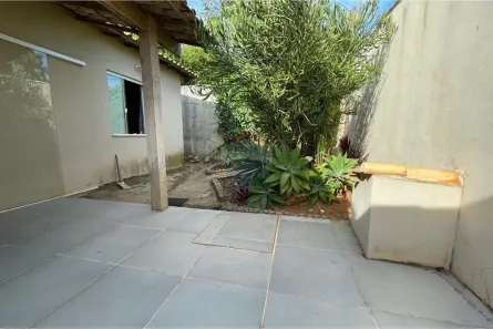 Casa com 2 Quartos à venda, 100m² no , Armação dos Búzios