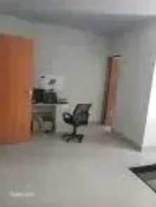 Apartamento com 3 Quartos à venda, 75m² no Recanto das Emas, Brasília