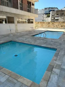 Apartamento com 2 Quartos à venda, 80m² no Vila Isabel, Rio de Janeiro