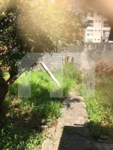Lote/Terreno à venda, 505m² no Vila Carrão, São Paulo