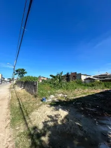 Lote/Terreno à venda, 264m² no Alto São Bento, Itapema