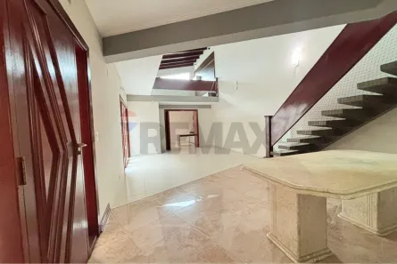 Casa com 2 Quartos para alugar, 373m² no Vila Júlia, Mogi Guaçu