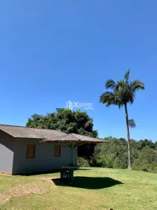 Fazenda/Sítio com 2 Quartos à venda, 23000m² no , Alfredo Chaves