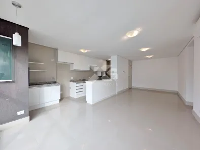 Apartamento com 3 Quartos à venda, 85m² no Gleba Fazenda Palhano, Londrina