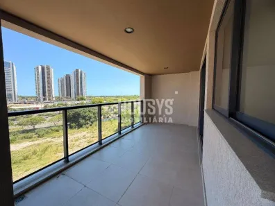 Apartamento com 3 Quartos à venda, 106m² no Barra da Tijuca, Rio de Janeiro