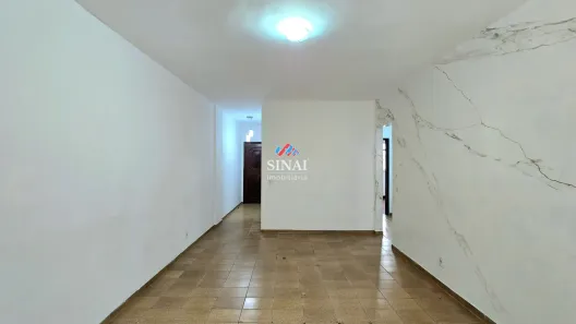 Apartamento com 2 Quartos à venda, 65m² no Madureira, Rio de Janeiro