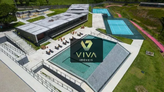 Lote/Terreno à venda, 352m² no , Bananeiras