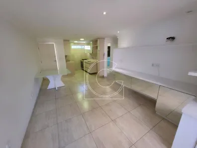 Apartamento com 2 Quartos à venda, 57m² no Meireles, Fortaleza