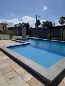 Apartamento com 2 Quartos à venda, 49m² no Siqueira, Fortaleza