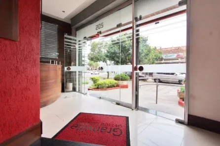 Sala Comercial à venda, 29m² no Teresópolis, Porto Alegre