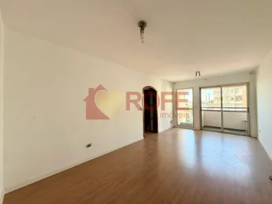 Apartamento com 2 Quartos à venda, 70m² no Jardim Brasil (Zona Sul), São Paulo