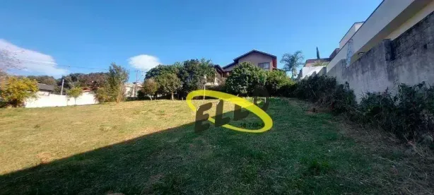 Lote/Terreno à venda, 500m² no Terras de Santa Adélia, Vargem Grande Paulista