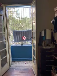 Casa com 2 Quartos à venda, 102m² no Morro dos Ingleses, São Paulo