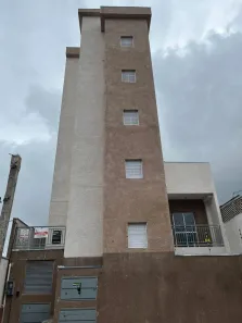 Apartamento com 2 Quartos à venda, 41m² no Cidade Antônio Estevão de Carvalho, São Paulo
