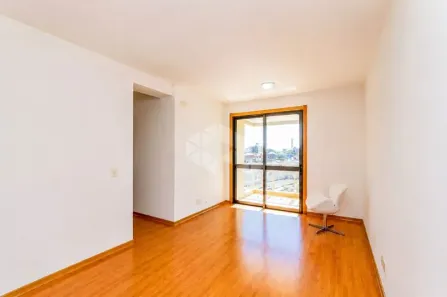 Apartamento com 2 Quartos para alugar, 100m² no Passo da Areia, Porto Alegre