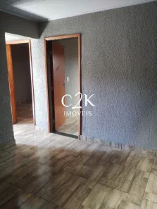 Casa com 3 Quartos à venda, 189m² no Setor Urias Magalhães, Goiânia