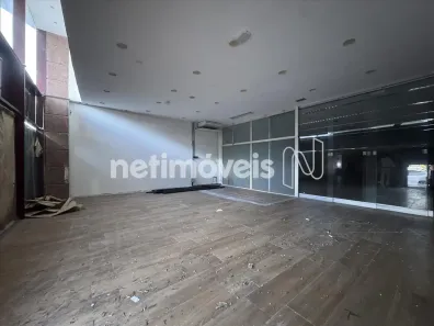 Ponto Comercial à venda, 370m² no Enseada do Suá, Vitória