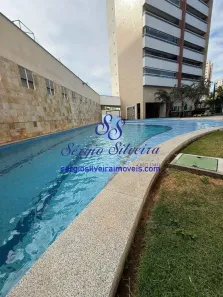 Apartamento com 3 Quartos à venda, 70m² no Parque Iracema, Fortaleza