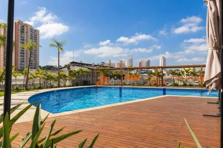 Apartamento com 3 Quartos à venda, 98m² no Vila Formosa, São Paulo