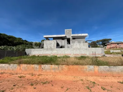 Lote/Terreno à venda, 260m² no Bairro das Palmeiras, Campinas