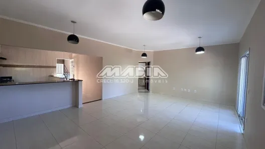 Casa com 2 Quartos para alugar, 308m² no Santa Claudina, Vinhedo