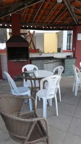 Apartamento com 2 Quartos para alugar, 70m² no Pernambués, Salvador